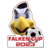 17. Falken-Cup im Willi-Bertram-Stadion
