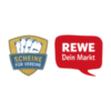 Rewe Aktion: Scheine für Vereine