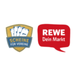 Rewe Aktion: Scheine für Vereine