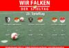 26. Spieltag