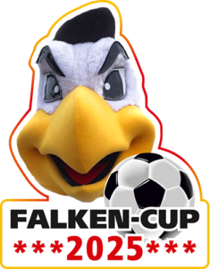 19. Falken-Cup im Willi-Bertram-Stadion