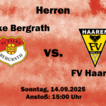 3. Spieltag
